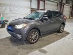 Lot #3308473365 2016 TOYOTA RAV4 LIMIT