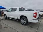 Lot #3319023292 2014 TOYOTA TUNDRA CRE