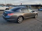 Lot #3310319048 2010 HONDA ACCORD EX