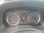 Lot #3304001681 2020 HYUNDAI KONA SEL