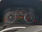 Lot #3312710301 2009 FORD FUSION SEL