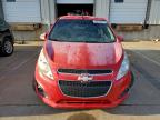 Lot #3311545292 2013 CHEVROLET SPARK 1LT