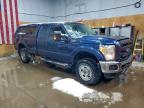 Lot #3305395336 2015 FORD F350 SUPER