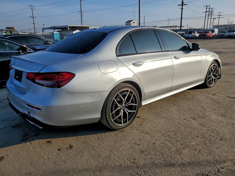 2021 MERCEDES-BENZ E 350 #3301591623