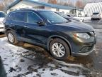 Lot #3308501038 2014 NISSAN ROGUE S