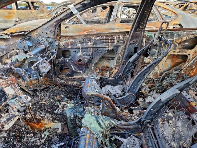 2019 NISSAN SENTRA S #3320057465