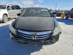 Lot #3310378959 2012 HONDA ACCORD LX