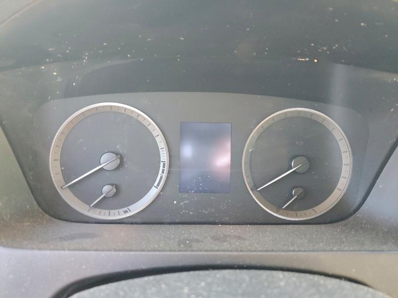 2015 HYUNDAI SONATA SE #3303784421