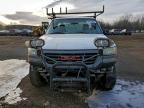 Lot #3309189672 2005 GMC SIERRA K25