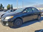 Lot #3309403009 2013 TOYOTA COROLLA BA