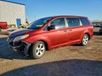 Lot #3312639161 2013 TOYOTA SIENNA