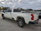 Lot #3316965106 2020 CHEVROLET SILVERADO