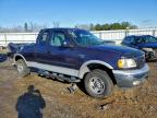Lot #3309394971 1999 FORD F150