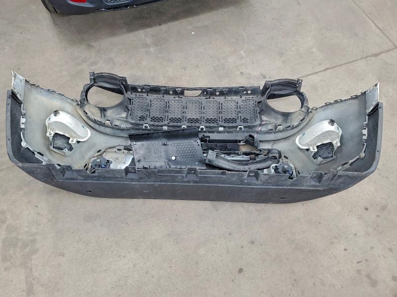 2020 JEEP RENEGADE L #3312360778