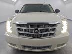Lot #3302659104 2009 CADILLAC ESCALADE E