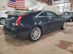 Lot #3312484630 2013 CADILLAC CTS