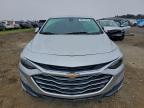 Lot #3316027343 2021 CHEVROLET MALIBU LT