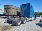 Lot #3317756116 2014 FREIGHTLINER CASCADIA 1