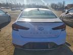 Lot #3317702136 2020 HYUNDAI ELANTRA SP