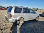 Lot #3308436279 2007 HONDA PILOT EXL