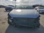Lot #3315597774 2019 HYUNDAI ELANTRA SE