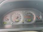 Lot #3303013610 2007 VOLVO XC90 3.2