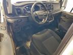 Lot #3301708364 2023 FORD TRANSIT T-