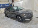 Lot #3312390133 2023 KIA NIRO WIND