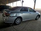 Lot #3305640728 2009 TOYOTA COROLLA BA