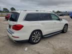 Lot #3310210391 2016 MERCEDES-BENZ GL 350 BLU