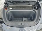 Lot #3309594570 2024 TESLA MODEL Y