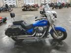 Lot #3308263165 2009 KAWASAKI VN900 B