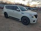 Lot #3304662965 2019 NISSAN ARMADA PLA