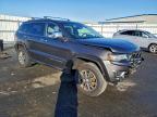 Lot #3308341055 2014 JEEP GRAND CHER