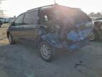 Lot #3303711426 2009 TOYOTA SIENNA LE