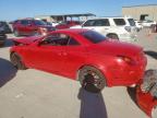 Lot #3319139307 2002 LEXUS SC 430