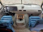 Lot #3302641013 1994 FLAI MOTORHOME