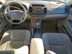 Lot #3310341958 2005 TOYOTA CAMRY LE