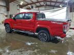 Lot #3306939503 2020 TOYOTA TACOMA DOU