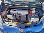 Lot #3316701501 2010 TOYOTA PRIUS