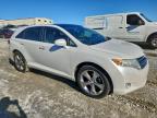Lot #3303815419 2012 TOYOTA VENZA LE