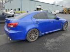 Lot #3304025507 2010 LEXUS IS F