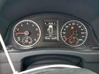 Lot #3309851161 2012 VOLKSWAGEN TIGUAN S