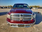 Lot #3303716424 2019 RAM 1500 CLASS
