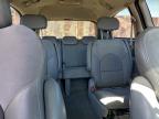 Lot #3312528622 2005 CHRYSLER TOWN & COU