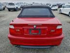 Lot #3304759913 2005 BMW 330 CI