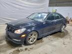 Lot #3312678201 2014 MERCEDES-BENZ C 300 4MAT
