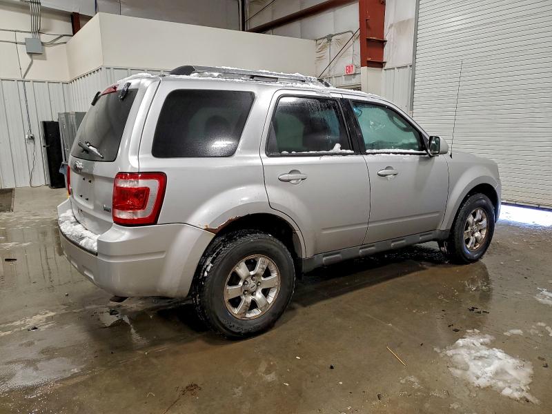 2010 FORD ESCAPE #3303993727