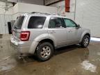 Lot #3303993727 2010 FORD ESCAPE