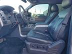 Lot #3312207108 2013 FORD F150 SUPER
